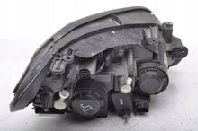 Load image into Gallery viewer, Frontscheinwerfer Opel Mokka 95440409 LED Links Scheinwerfer Headlight