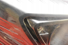 Laden Sie das Bild in den Galerie-Viewer, Frontscheinwerfer Ford Focus BM51-13W029-A Rechts Scheinwerfer Headlight SCH2839105380nw