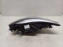 Laden Sie das Bild in den Galerie-Viewer, Frontscheinwerfer Renault Captur 260100400R Full LED Rechts Headlight