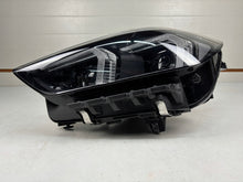 Load image into Gallery viewer, Frontscheinwerfer BMW X1 5A5BD47-01 Full LED Links Scheinwerfer Headlight SCH1438030009yr