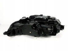 Load image into Gallery viewer, Frontscheinwerfer Audi A3 8Y0941035 Xenon Links Scheinwerfer Headlight