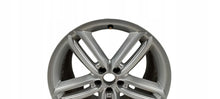 Laden Sie das Bild in den Galerie-Viewer, 1x Alufelge 20 Zoll 4G0601025G Audi A6 C7 Rim Wheel FEL6678972829nl