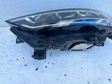 Load image into Gallery viewer, Frontscheinwerfer Renault Koleos Links Scheinwerfer Headlight SCH6519285730yk