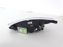 Laden Sie das Bild in den Galerie-Viewer, Frontscheinwerfer Ford Focus JX7B-13E014-AD Rechts Scheinwerfer Headlight SCH5023604907ex