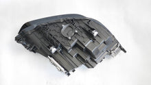 Laden Sie das Bild in den Galerie-Viewer, Frontscheinwerfer BMW G16 F93 G15 F92 8739589-03 Laser Rechts oder Links SCH6650520603ad