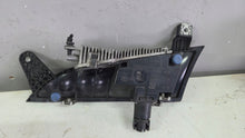 Laden Sie das Bild in den Galerie-Viewer, Frontscheinwerfer 2659164 Rechts Scheinwerfer Headlight SCH6285129170fn