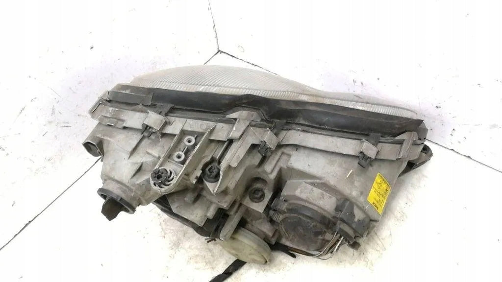 Frontscheinwerfer Mercedes-Benz A2038200161 Links Scheinwerfer Headlight SCH5462085659mc