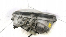 Load image into Gallery viewer, Frontscheinwerfer Mercedes-Benz A2038200161 Links Scheinwerfer Headlight SCH5462085659mc