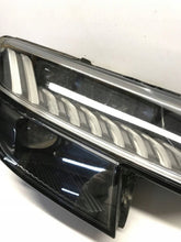 Laden Sie das Bild in den Galerie-Viewer, Frontscheinwerfer Audi Q8 4M8941036 Rechts Scheinwerfer Headlight SCH3634753008xq