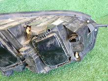 Laden Sie das Bild in den Galerie-Viewer, Frontscheinwerfer Opel 1616143780-00 Xenon Links Scheinwerfer Headlight