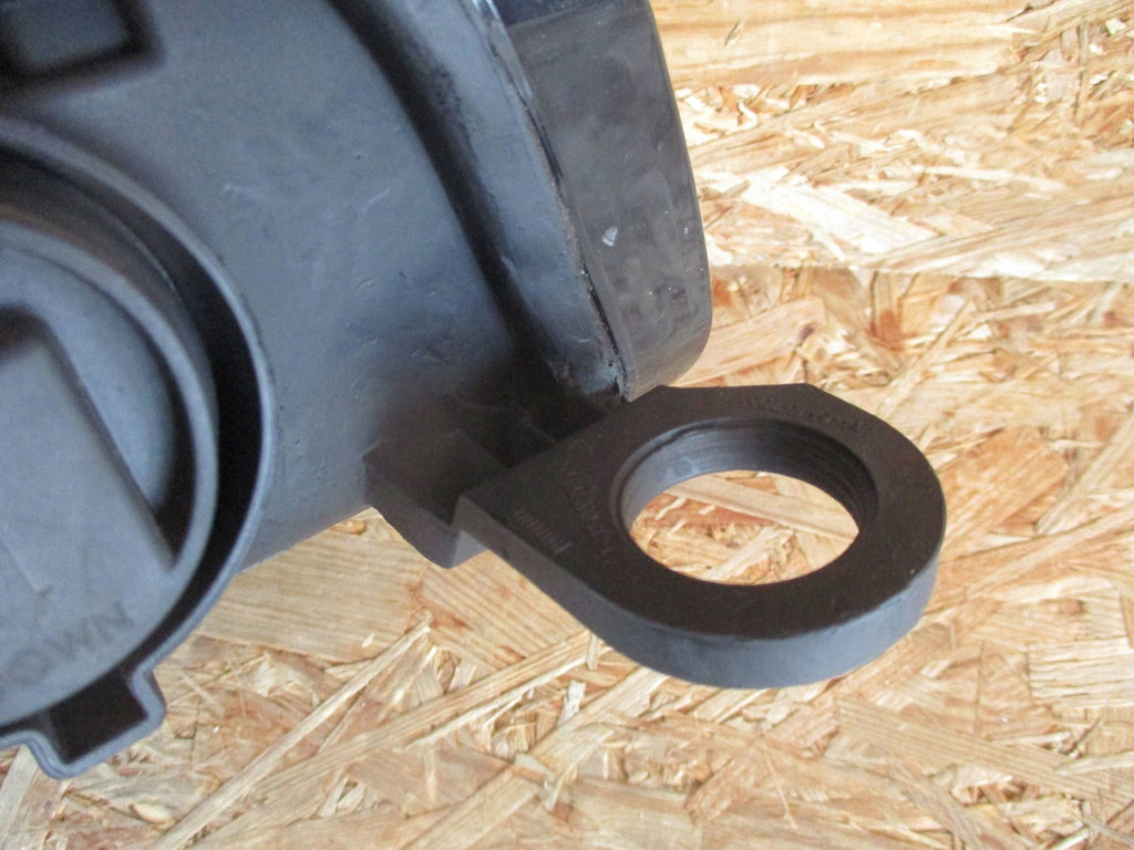 Frontscheinwerfer Audi A5 8W6941039 LED Links Scheinwerfer Headlight