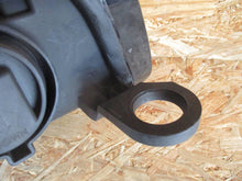 Laden Sie das Bild in den Galerie-Viewer, Frontscheinwerfer Audi A5 8W6941039 LED Links Scheinwerfer Headlight