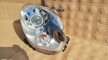 Laden Sie das Bild in den Galerie-Viewer, Frontscheinwerfer Mini Countryman R60 Paceman R61 9802270-06 Xenon Rechts SCH3785761509xr