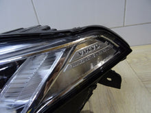 Laden Sie das Bild in den Galerie-Viewer, Frontscheinwerfer Volvo Xc90 II 32228296 LED Links Scheinwerfer Headlight