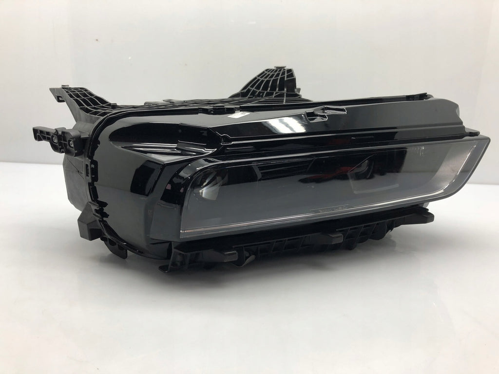 Frontscheinwerfer BMW 7 5B33F02-01 LED Rechts Scheinwerfer Headlight SCH2909269617fo