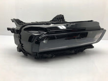 Laden Sie das Bild in den Galerie-Viewer, Frontscheinwerfer BMW 7 5B33F02-01 LED Rechts Scheinwerfer Headlight SCH2909269617fo