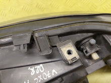 Load image into Gallery viewer, Frontscheinwerfer Volvo Xc70 89006871 13122024TAK Rechts Scheinwerfer Headlight