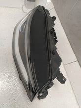 Laden Sie das Bild in den Galerie-Viewer, Frontscheinwerfer VW Id.4 11B941036N LED Rechts Scheinwerfer Headlight