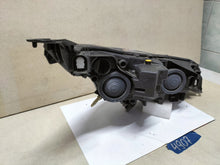 Laden Sie das Bild in den Galerie-Viewer, Frontscheinwerfer Ford Tourneo Connect Transit Links Scheinwerfer Headlight SCH2889491291lv