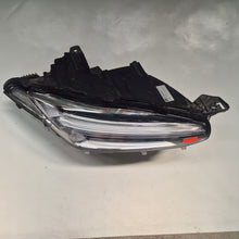 Laden Sie das Bild in den Galerie-Viewer, Frontscheinwerfer Volvo Xc90 II 31655159 Full LED Rechts Scheinwerfer Headlight