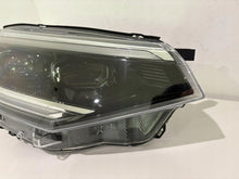 Load image into Gallery viewer, Frontscheinwerfer VW Taigo 2G794036C LED Rechts Scheinwerfer Headlight SCH8033623402xn