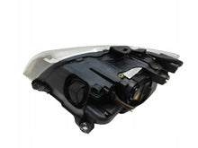 Laden Sie das Bild in den Galerie-Viewer, Frontscheinwerfer Audi Q7 4L0941030A Rechts Scheinwerfer Headlight SCH7599386355aq