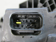 Laden Sie das Bild in den Galerie-Viewer, Frontscheinwerfer Volvo 80000628 LED Rechts Scheinwerfer Headlight SCH6747312906kb