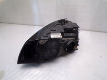 Laden Sie das Bild in den Galerie-Viewer, Frontscheinwerfer Audi A5 8T0941004AL Xenon Rechts Scheinwerfer Headlight