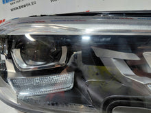 Laden Sie das Bild in den Galerie-Viewer, Frontscheinwerfer BMW 3 G21 G20 9481696-08 LED Rechts Scheinwerfer Headlight SCH6581132204op