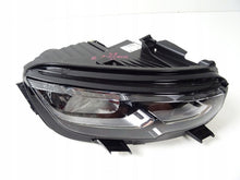Laden Sie das Bild in den Galerie-Viewer, Frontscheinwerfer Citroën C5 Aircross 9822187480 Rechts Scheinwerfer Headlight