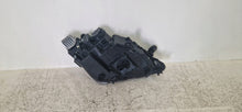 Laden Sie das Bild in den Galerie-Viewer, Frontscheinwerfer Seat Ateca 576941007G LED Links Scheinwerfer Headlight