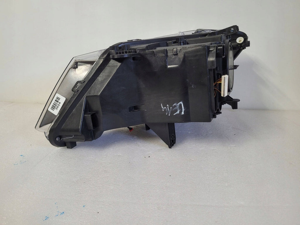 Frontscheinwerfer BMW F26 X3 F25 7276992 Rechts Scheinwerfer Headlight SCH7466900748zn