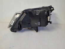 Laden Sie das Bild in den Galerie-Viewer, Frontscheinwerfer BMW F26 X3 F25 7276992 Rechts Scheinwerfer Headlight SCH7466900748zn