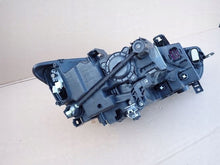 Load image into Gallery viewer, Frontscheinwerfer Seat Leon Links Scheinwerfer Headlight