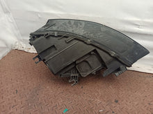 Load image into Gallery viewer, Frontscheinwerfer Audi A4 B8 8K0941004C LED Rechts Scheinwerfer Headlight SCH4775262033uv