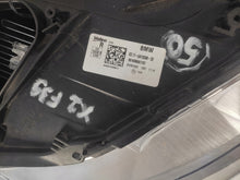 Load image into Gallery viewer, Frontscheinwerfer BMW X2 F39 5A1E0A8-02 Full LED Rechts Scheinwerfer Headlight SCH2491695578ap