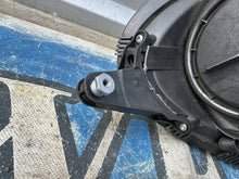 Laden Sie das Bild in den Galerie-Viewer, Frontscheinwerfer Mercedes-Benz Slk MPH1503 Xenon Rechts Scheinwerfer Headlight