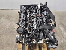 Laden Sie das Bild in den Galerie-Viewer, Motor BMW F34 F30 F25 F20 N47D20C 2.0 171TKm 2012 Diesel Engine Komplett MOT8835810198oh