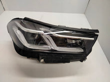 Laden Sie das Bild in den Galerie-Viewer, Frontscheinwerfer BMW G32 9850536-05 Full LED Rechts Scheinwerfer Headlight SCH5186399908mf