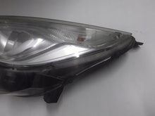 Laden Sie das Bild in den Galerie-Viewer, Frontscheinwerfer Ford Galaxy EM2B13W030BF Links Scheinwerfer Headlight SCH6400238516ny