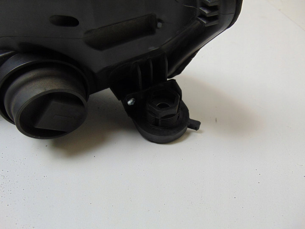 Frontscheinwerfer Audi A4 B9 8W0941005 LED FALSE Scheinwerfer Headlight SCH9340796708rb