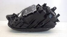 Laden Sie das Bild in den Galerie-Viewer, Frontscheinwerfer Citroën I 9831755680 LED Rechts Scheinwerfer Headlight SCH8910581981xh