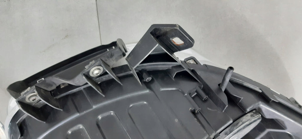 Frontscheinwerfer Opel Combo 51909056 51909054 Ein Stück (Rechts oder Links) SCH7075442925ql