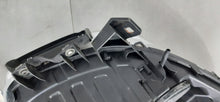 Laden Sie das Bild in den Galerie-Viewer, Frontscheinwerfer Opel Combo 51909056 51909054 Ein Stück (Rechts oder Links) SCH7075442925ql