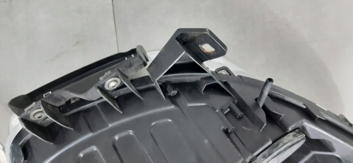Frontscheinwerfer Opel Combo 51909056 51909054 Ein Satz Scheinwerfer Headlight SCH7075442925ql