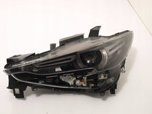 Load image into Gallery viewer, Frontscheinwerfer Mazda Cx5 Cx-5 4603916500 KB8N51040 Links Headlight