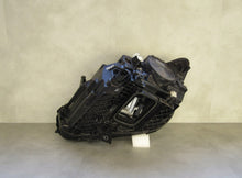Laden Sie das Bild in den Galerie-Viewer, Frontscheinwerfer Mercedes-Benz W247 A2479061004 Laser Rechts Headlight SCH6596272885ym