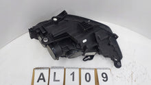 Laden Sie das Bild in den Galerie-Viewer, Frontscheinwerfer Audi 82A941004 Rechts Scheinwerfer Headlight SCH4180715648rt