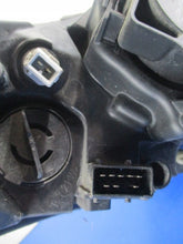 Laden Sie das Bild in den Galerie-Viewer, Frontscheinwerfer Citroën C4 I 9680686880 Xenon Links Scheinwerfer Headlight