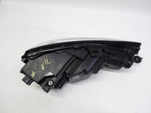 Laden Sie das Bild in den Galerie-Viewer, Frontscheinwerfer Audi A5 8W6941039 LED Links Scheinwerfer Headlight